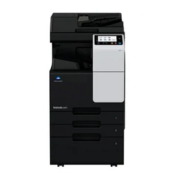 МФУ Konica Minolta C257i ACVD021 А3, Лазерный, Цветная
