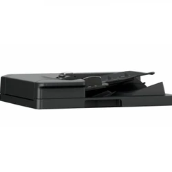 Опция для печатной техники Konica Minolta DF-633 AAJ4WY2 Автоподатчик