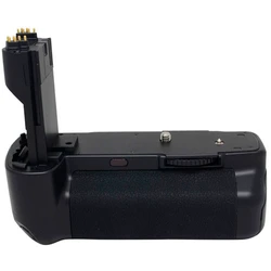 Опция для печатной техники Canon 0424B001BA Блок