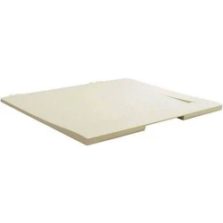 Опция для печатной техники Canon PLATENCOVER 2838B001AA Деталь конструкции