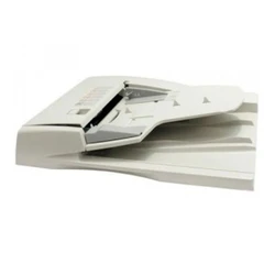 Опция для печатной техники Canon DADFP2 0415B006AB Модуль