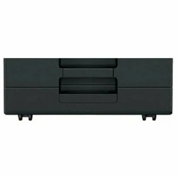 Опция для печатной техники Konica Minolta PC-114 A860WY7 Подставка