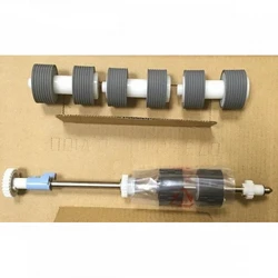 Опция для печатной техники Avision 3xFriction Roller 003-8178-0-SP Ролик