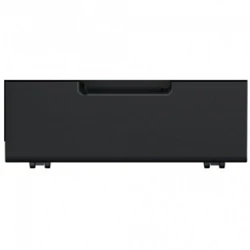 Опция для печатной техники Konica Minolta Тумба DK-518x 9967010153
