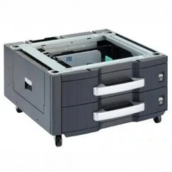 Опция для печатной техники Kyocera PF-791 Кассета для бумаги