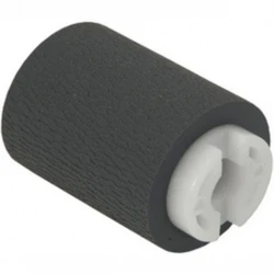 Опция для печатной техники Kyocera Ролик отделения бумаги из кассеты PF-700/PF-710/PF-410/PF-410A/PF-420/PF-670/PF-680/PF-720 2AR07230 Ролик