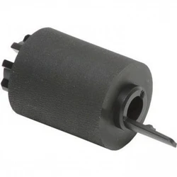 Опция для печатной техники Kyocera 302N406040 Ролик