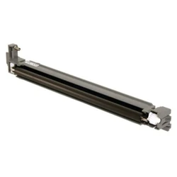 Опция для печатной техники Kyocera Блок заряда MC-1150 302RV93080 Блок