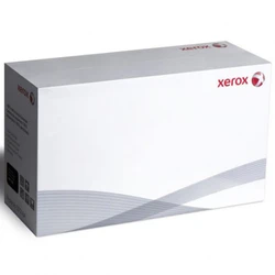Опция для печатной техники Xerox 423W06555 Ремень