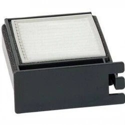 Опция для печатной техники Konica Minolta Фильтр цветного тонера bizhub 552/652/768/C452/C552/C652/C654/C654e/C754/C754e/758/808/958/Pro 958 A0P0R70100 Фильтр