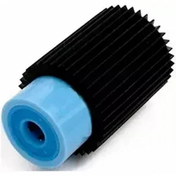 Опция для печатной техники Konica Minolta Ролик AccurioPress C2060/Press C6000 A1DUR71J00 Ролик