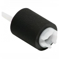 Опция для печатной техники Kyocera 302N406030 Ролик