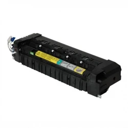 Опция для печатной техники Konica Minolta Печь в сборе bizhub c257i/24e/554e/C224e/C554e ACM1PP8500 Печь