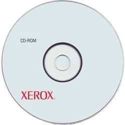 Опция для печатной техники Xerox Versant 280 650S42617 Опция
