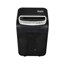 Шредер Buro BU-S1602M