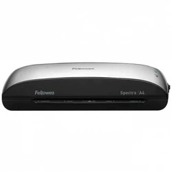 Ламинатор Fellowes Spectra A4 FS-57378