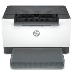 Принтер HP LaserJet Pro M211D 9YF82A (А4, Лазерный, Монохромный (Ч/Б))