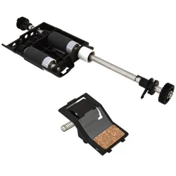 Опция для печатной техники Xerox 607K00131 / 607K00130 / 607K00132 / 607K00133 Ролик