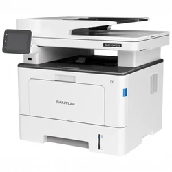 МФУ Pantum BM5100FDN А4, Лазерный, Монохромная