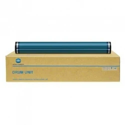 Опция для печатной техники Konica Minolta DU-103 A22C0Y1 Фотобарабан