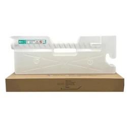 Опция для печатной техники Konica Minolta A50UR70115 Бункер
