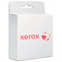 Опция для печатной техники Xerox Дополнительный коннектор (2шт) 320S01073 Дополнительные зап. части