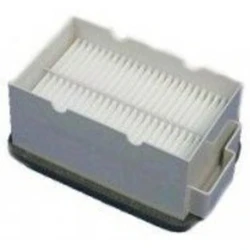 Опция для печатной техники Xerox 053K96200 / 053K91903 Дополнительные зап. части