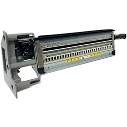 Опция для печатной техники Xerox 042K94700 / 641S01070 Узел