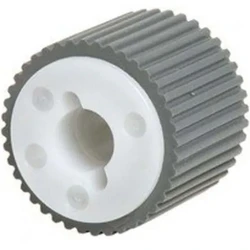 Опция для печатной техники Konica Minolta Ролик захвата ADF для DF608 (200K) 9J07330102 Ролик