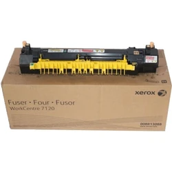 Опция для печатной техники Xerox 641S00797 / 008R13088 Фьюзер