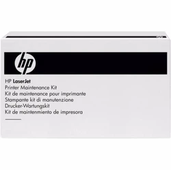 Сервисный комплект HP LaserJet 220V Fuser Kit B5L36A