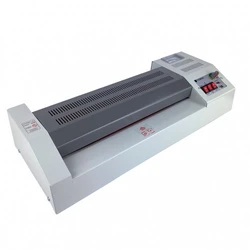 Ламинатор ГЕЛЕОС ЛМ А3 Про ЛМ_А3Про