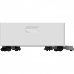 Опция для печатной техники Ricoh Кассета большой емкости тип PB3290 418412 Кассета для бумаги