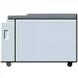 Опция для печатной техники Konica Minolta A03WWY2 Лоток