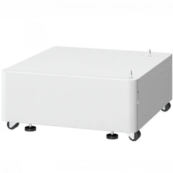 Опция для печатной техники Canon Plain Pedestal Type-S3 5545C001 Подставка