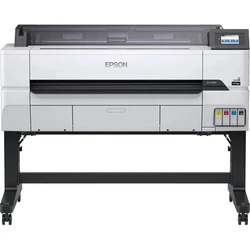Плоттер Epson SureColor SC-T5405 C11CJ56301A0 (Цветной, Струйная, A0+ (36 дюймов) (914), 36")
