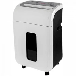 Шредер GLADWORK Dream P-14M P5 (частицы 2×15)