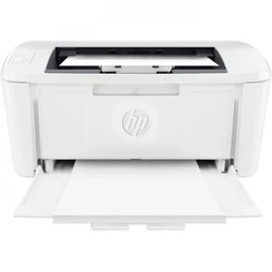 Принтер HP LaserJet M111a 7MD67A (А4, Лазерный, Монохромный (Ч/Б))