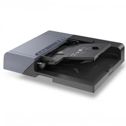 Опция для печатной техники Kyocera DP-7140 (50л.) 1203V25NL0 Автоподатчик