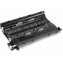 Опция для печатной техники Kyocera DU-480 1203P90UN0