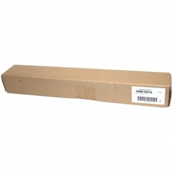 Опция для печатной техники Xerox J75 Press 059K79211 / 059K79210 Ролик