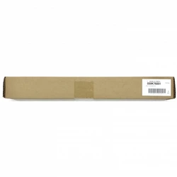 Опция для печатной техники Xerox J75 Press 059K79201 / 059K79200 Ролик