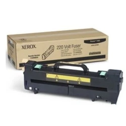 Опция для печатной техники Xerox WC5665/75 109R00772 Фьюзер