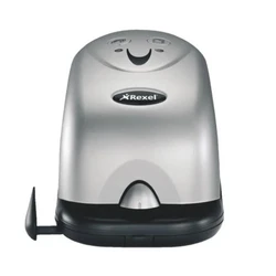 Опция для печатной техники REXEL ST Polaris 2101199