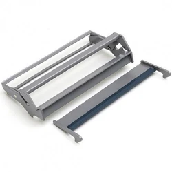 Опция для печатной техники Leitz ImpressBind 280 73890000 Разброшюровщик