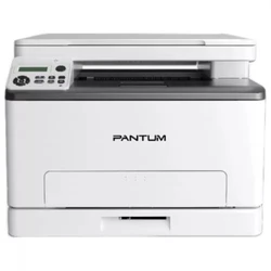 МФУ Pantum CM1100DW А4, Лазерный, Цветная