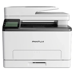 МФУ Pantum CM1100ADN А4, Лазерный, Цветная