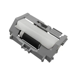 Опция для печатной техники HP RM2-5397-000CN Ролик