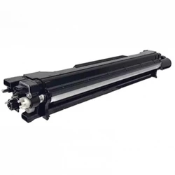 Опция для печатной техники Xerox Versant 80/180/2100/3100 948K16843 / 641S01170 / 948K03111 / 948K16840 Узел