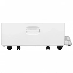 Опция для печатной техники Ricoh Тумба высокая тип 56 для Ricoh MP2014D/AD 906744 Тумба